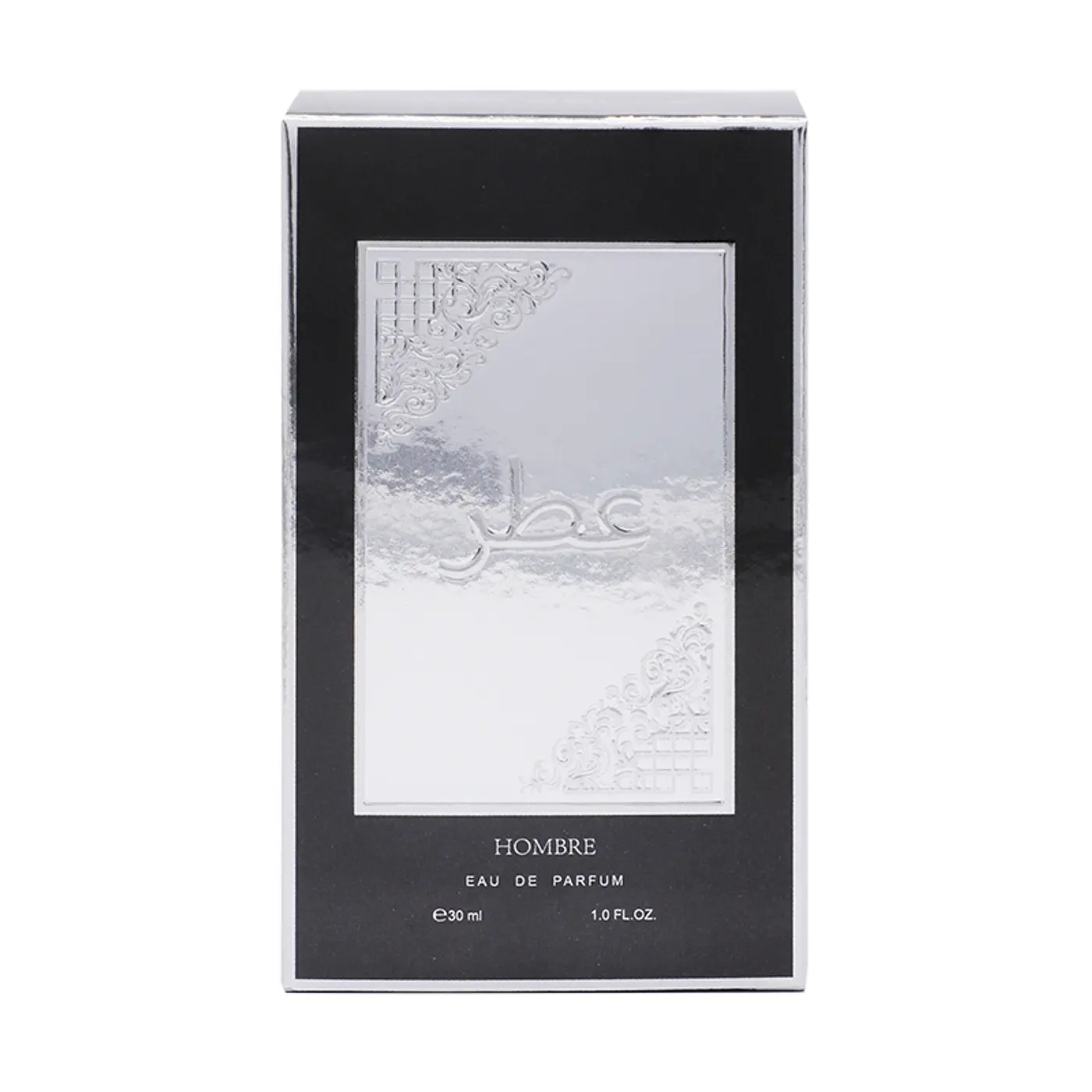 Perfume Árabe Hombre 30ml - 511