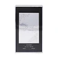 Perfume Árabe Hombre 30ml - 511 - Miniatura 2
