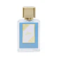 Perfume Árabe Hombre 30ml - 512 - Miniatura 1