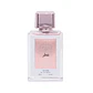 Perfume Árabe Mujer 30ml - 515 - Miniatura 1