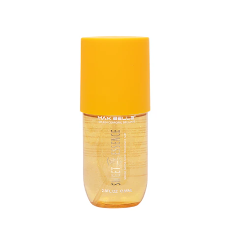 Splash Sweet Essence