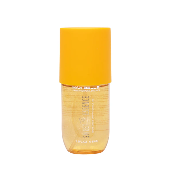 Splash Sweet Essence