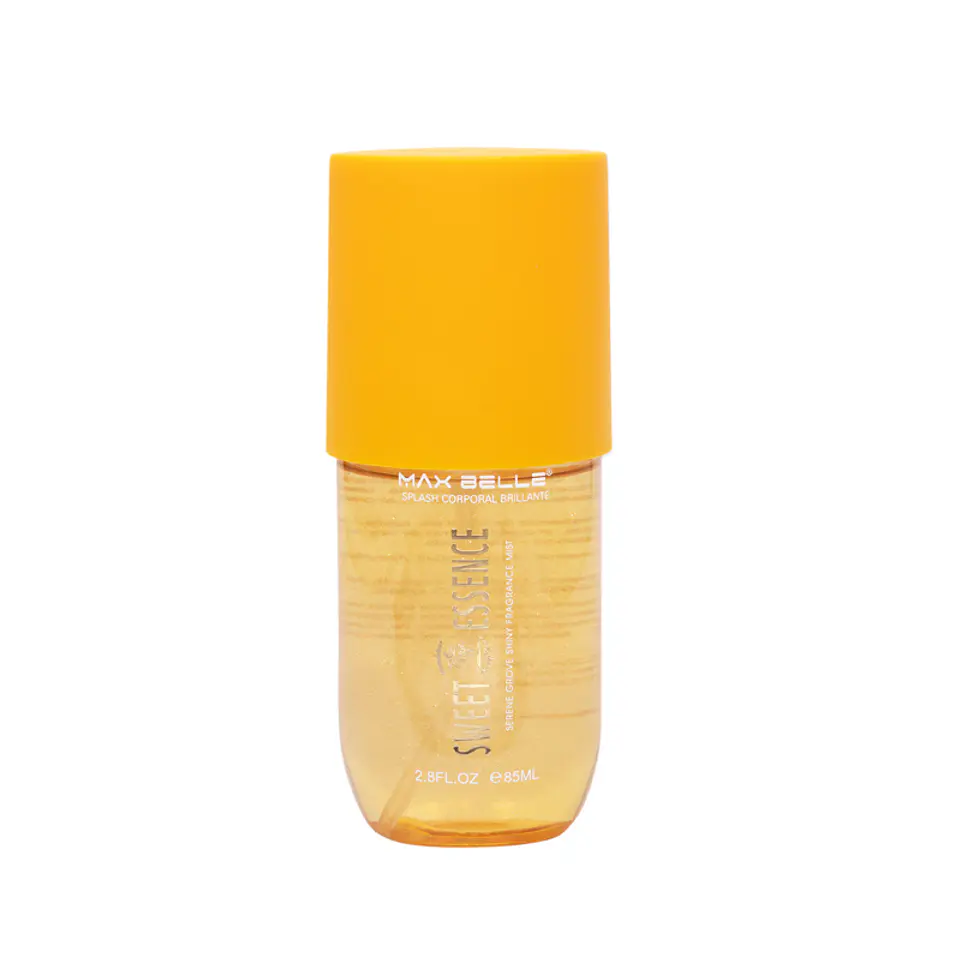 Splash Sweet Essence 1
