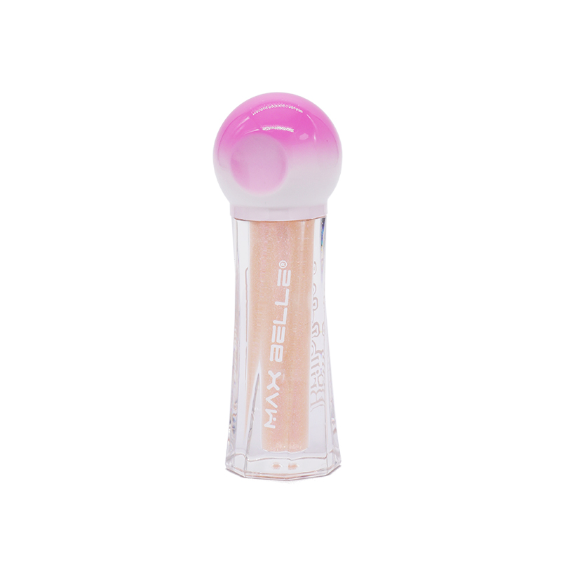 Brillo Labial