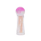Brillo Labial - Miniatura 1