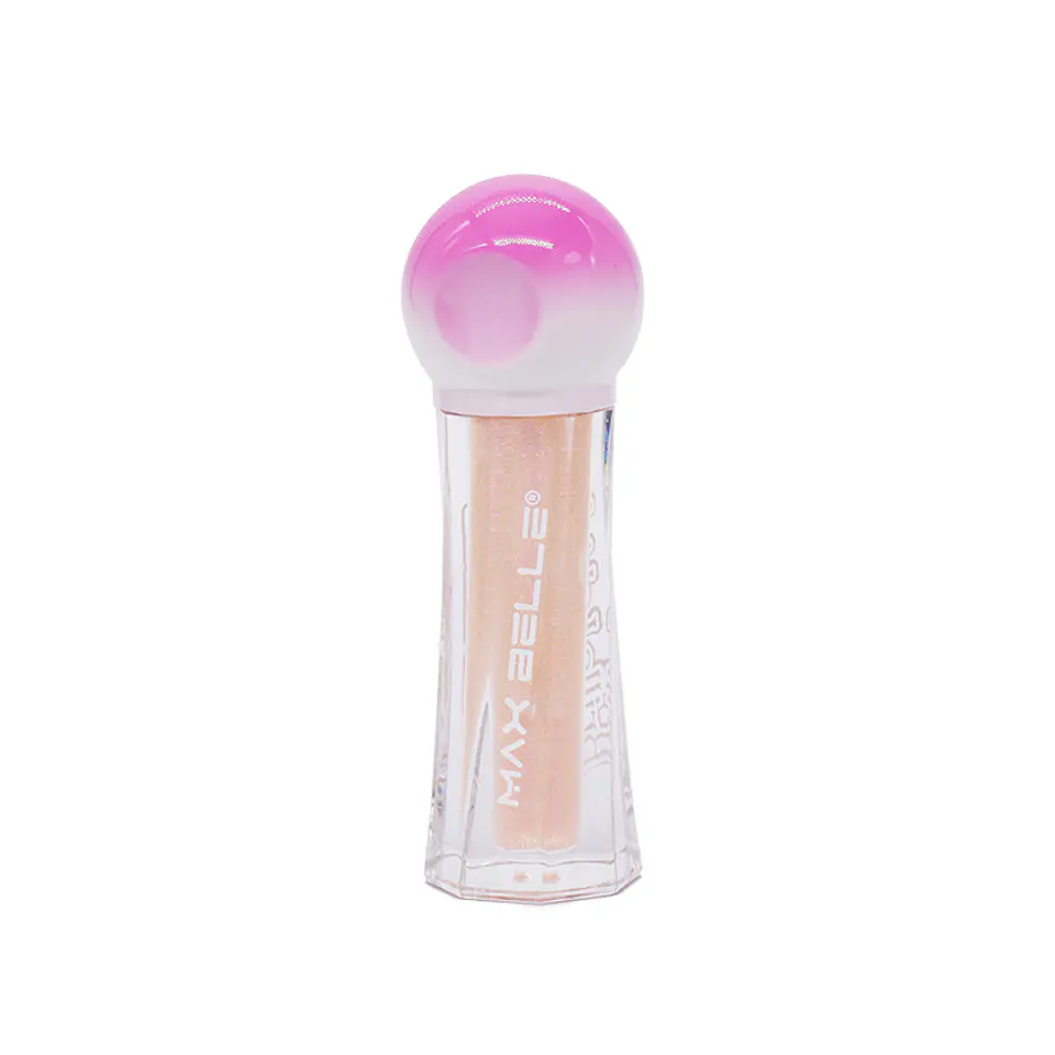 Brillo Labial 1