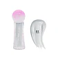 Brillo Labial - Miniatura 3