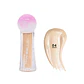 Brillo Labial - Miniatura 5