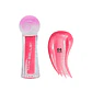 Brillo Labial - Miniatura 6