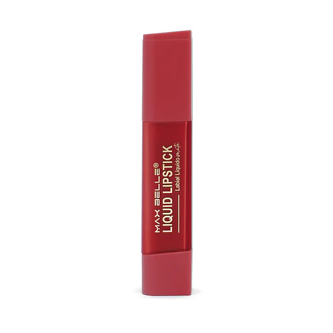 Labial Líquido Mate