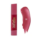 Labial Líquido Mate 3