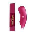 Labial Líquido Mate 5