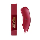 Labial Líquido Mate 6