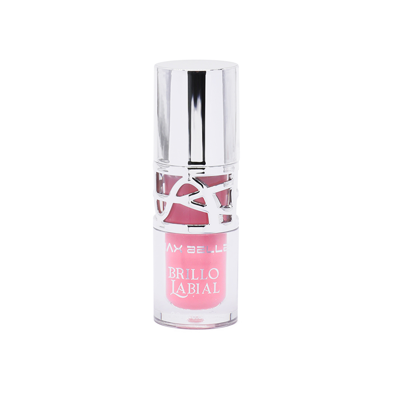 Brillo Labial