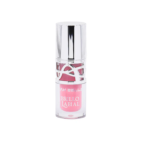 Brillo Labial