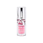 Brillo Labial - Miniatura 1