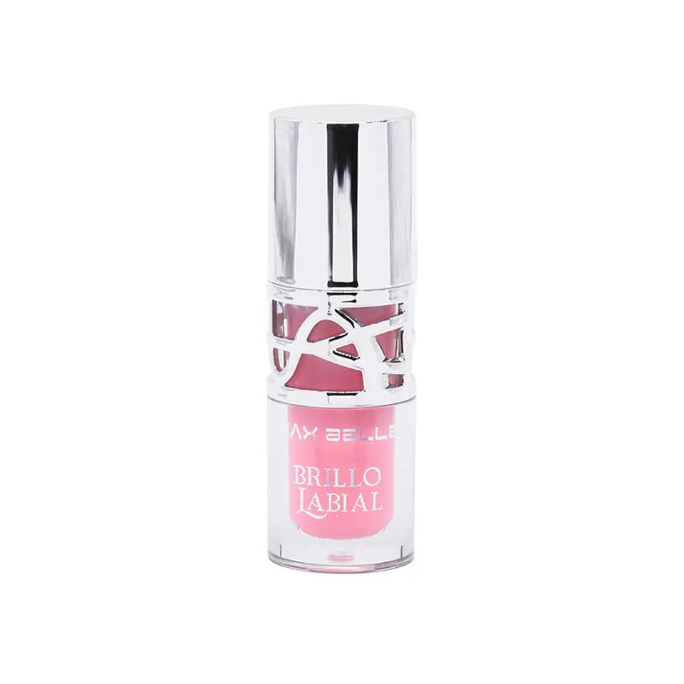 Brillo Labial 1