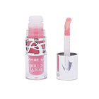 Brillo Labial 2