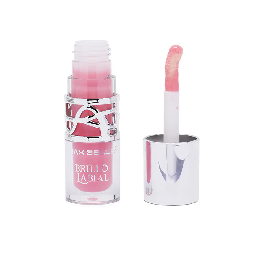 Brillo Labial 2
