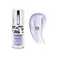 Brillo Labial - Miniatura 8