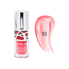 Brillo Labial 5