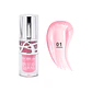 Brillo Labial - Miniatura 3