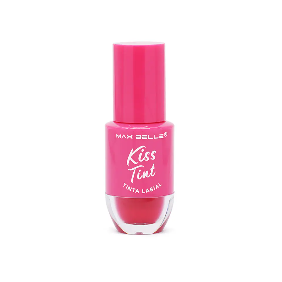 Tinta Labial 1