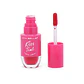 Tinta Labial - Miniatura 2