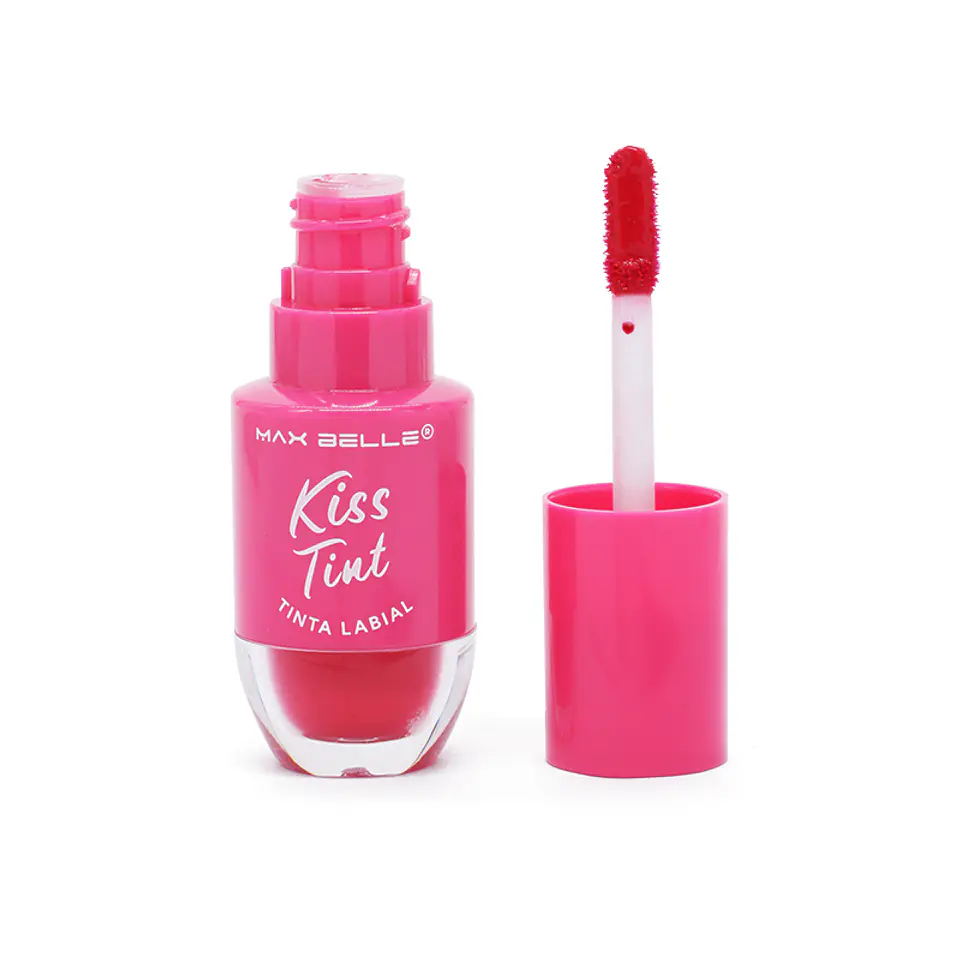 Tinta Labial 2