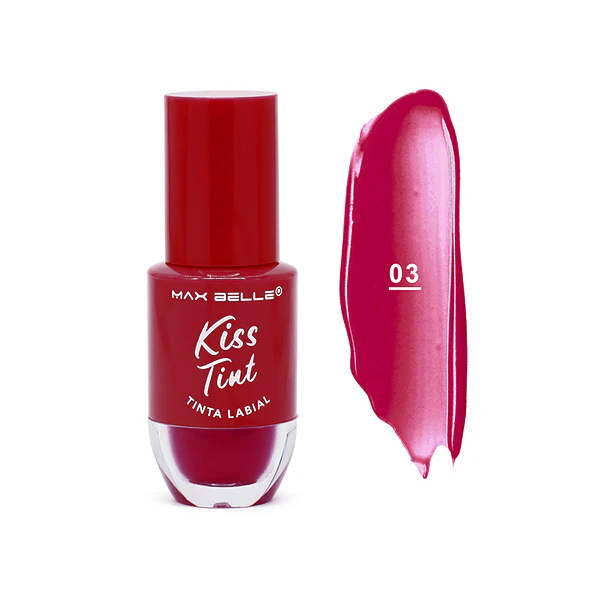Tinta Labial 5