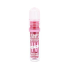 Brillo Labial Hidratante 1