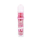 Brillo Labial Hidratante - Miniatura 1