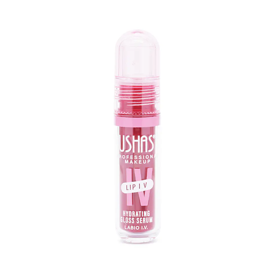 Brillo Labial Hidratante 1