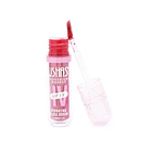 Brillo Labial Hidratante 2