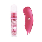 Brillo Labial Hidratante 8