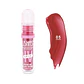 Brillo Labial Hidratante - Miniatura 7