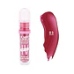Brillo Labial Hidratante - Miniatura 5