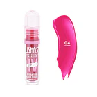 Brillo Labial Hidratante 6