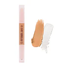 Iluminador y Contorno en Barra 2 en 1 4