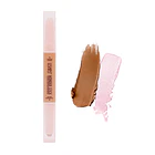 Iluminador y Contorno en Barra 2 en 1 6