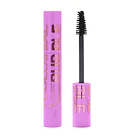 Máscara de Pestañas 4