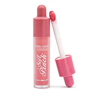 Rubor Líquido Soft Pinch 2