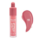 Rubor Líquido Soft Pinch 4