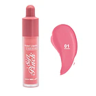 Rubor Líquido Soft Pinch 3