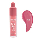 Rubor Líquido Soft Pinch 6