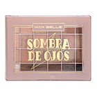 Todo lo que Necesita, por Menos de $20.000 3