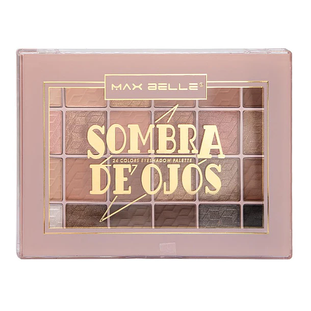 Todo lo que Necesita, por Menos de $20.000 3