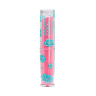 Bálsamo Labial Mágico 1