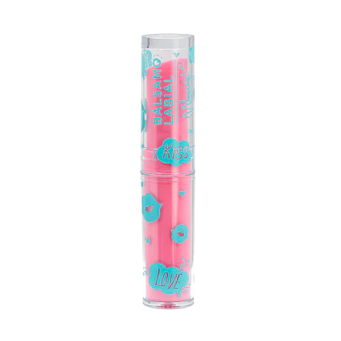 Bálsamo Labial Mágico