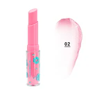 Bálsamo Labial Mágico 3